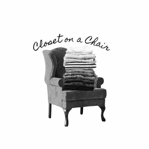 closetonachair